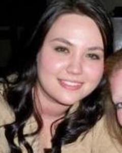 Woman, 48. brucesconi