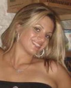 Woman, 45. kimberly009711