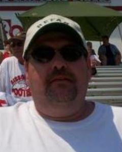 Man, 60. lethomas