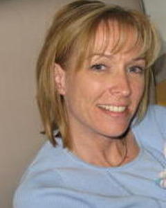 Woman, 51. JustMe3579