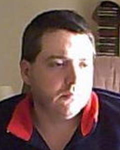 Man, 46. wardtop