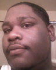Man, 40. I_Could_Be_244