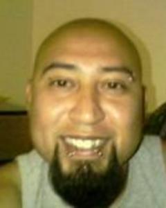 Man, 45. JOHN26738