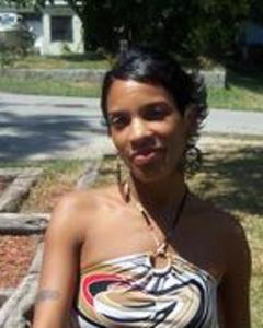 Woman, 49. slimgoodie047