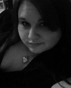 Woman, 36. Miz_Whippy