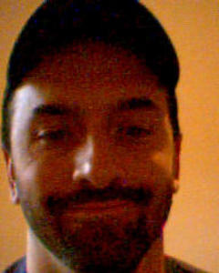 Man, 55. ikie610