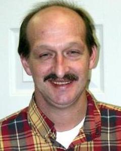 Man, 70. nakedbaker8