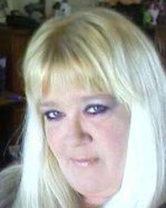 Woman, 60. mamabear182