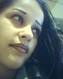 Woman, 40. elo872