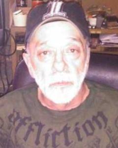 Man, 71. zekedog7146