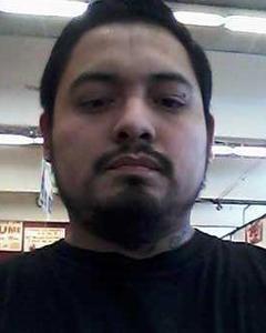 Man, 40. tony2144808