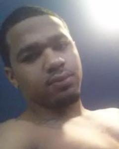 Man, 34. freakychris33