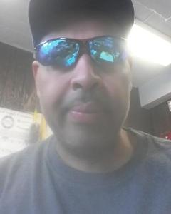 Man, 62. latinlover3337