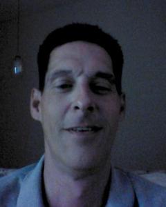 Man, 57. rscar2811