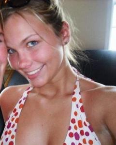 Woman, 38. itsmeJill7727
