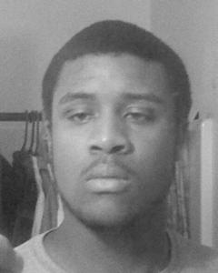 Man, 29. Real_Life_18