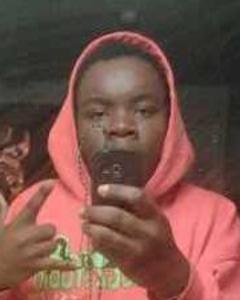Man, 33. swaggboy44