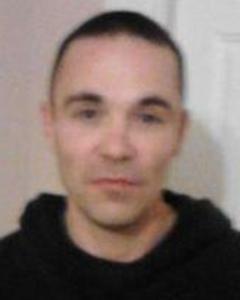 Man, 55. chrizt8814