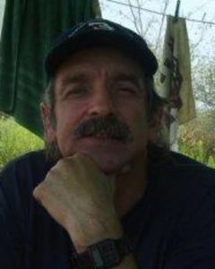 Man, 62. laffard1