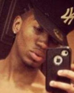 Man, 35. MikeyJay_