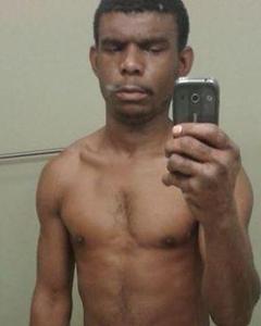 Man, 41. goongoon8316
