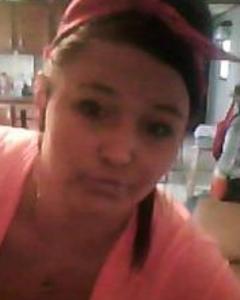 Woman, 32. ashleybabe20
