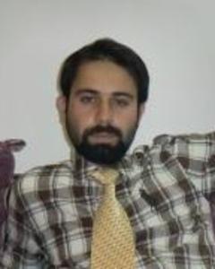 Man, 39. moji1986