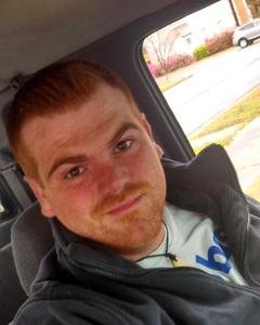 Man, 33. Kyle0711