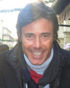 Man, 68. smilesyle7554