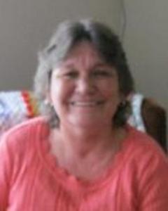 Woman, 67. naenae2425