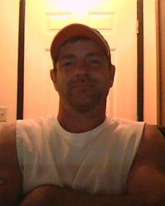 Man, 49. badboy0161
