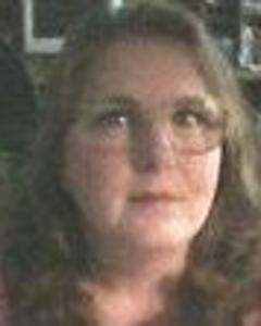 Woman, 67. bleweyez6643