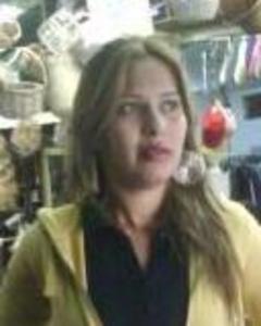 Woman, 44. sexykut7621