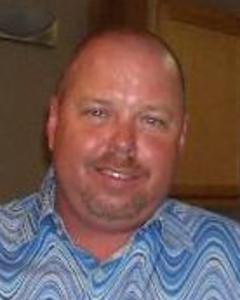 Man, 52. joeisreal11