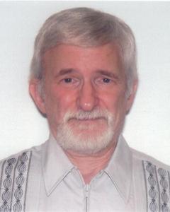 Man, 79. Eyeman4334