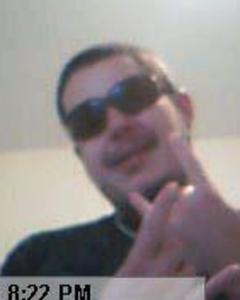Man, 49. dirtyd93040204