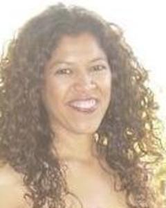 Woman, 46. latinangel01