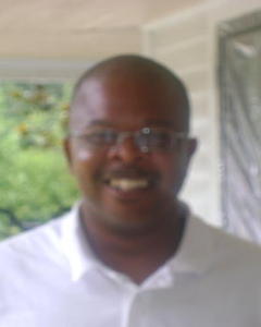 Man, 57. durhamite647