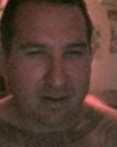 Man, 49. jamesdarylcarn