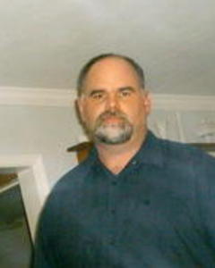 Man, 53. max2238