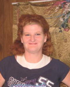 Woman, 56. snuglbg2008
