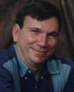 Man, 62. jimbo2243