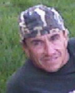 Man, 67. renatojoniaux