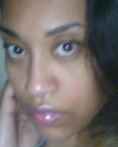 Woman, 47. melloow