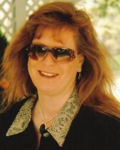 Woman, 57. Thumper8839