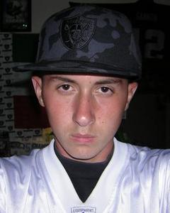 Man, 37. Derek287371