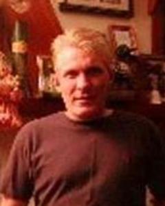 Man, 64. ForestRanger25
