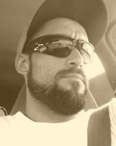 Man, 38. popeye4525