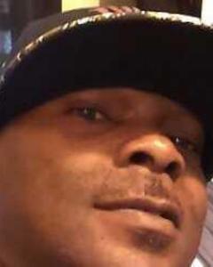 Man, 56. cee0110