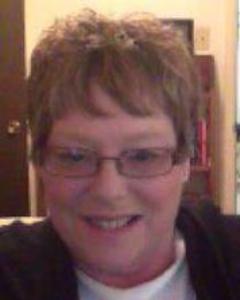 Woman, 63. texstargazer